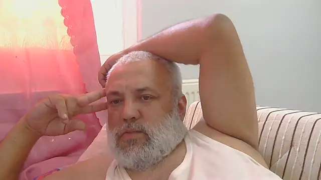 husoizmir live cam on StripChat