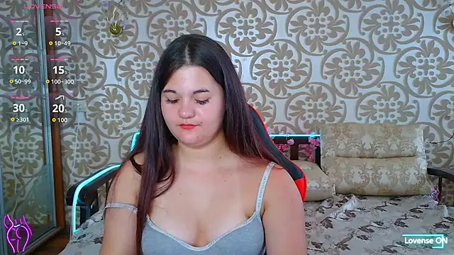 ElisesMuse