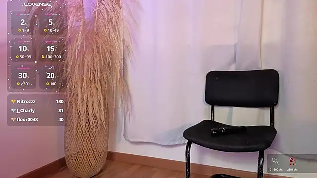 JACKI_JO webcam