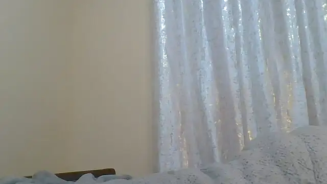 ndivhuwomuleya webcam