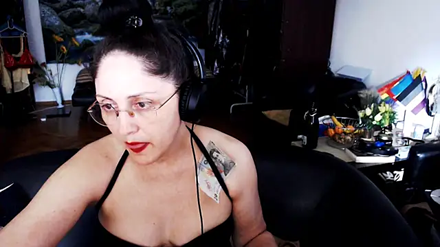 Imperatriza webcam