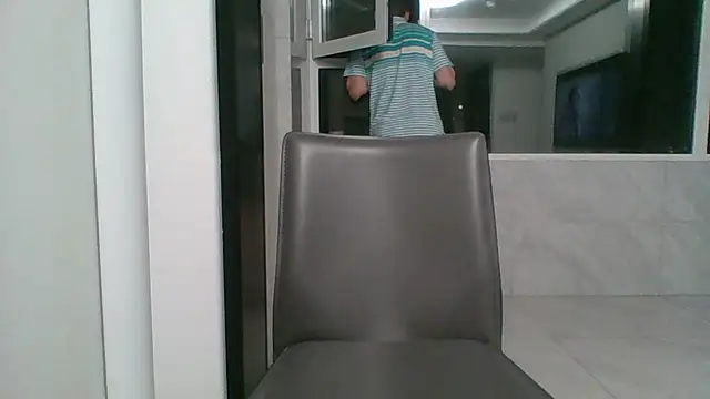 nole_china7 webcam