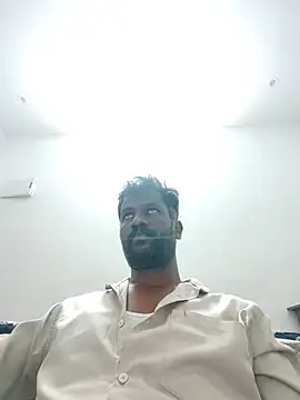 paramkeerthi (M young) - 1