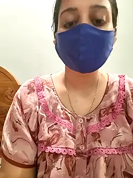 tamil_shalini (F milf) - Lips