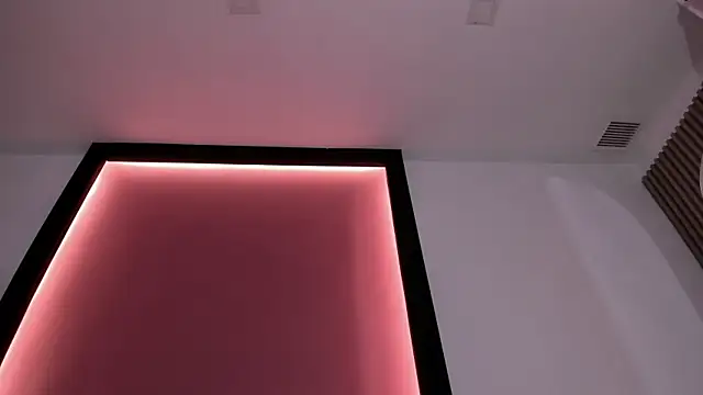 Ada_7 live cam on StripChat