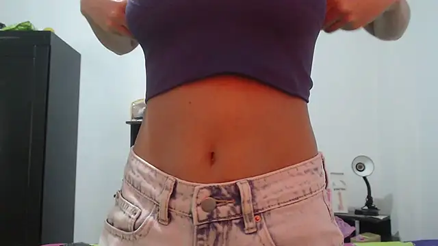 nathaly_jones_ webcam