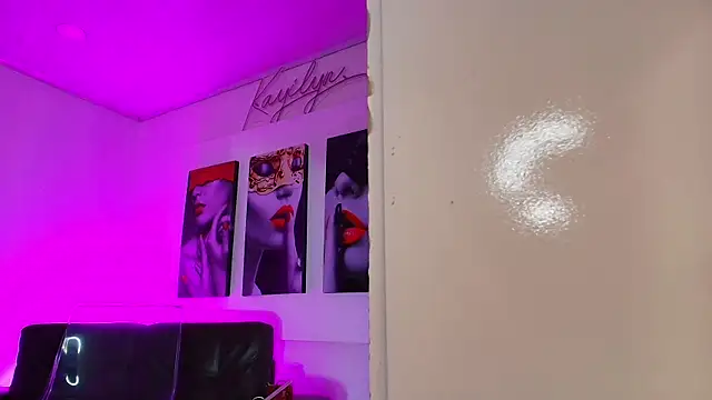 kayilyn