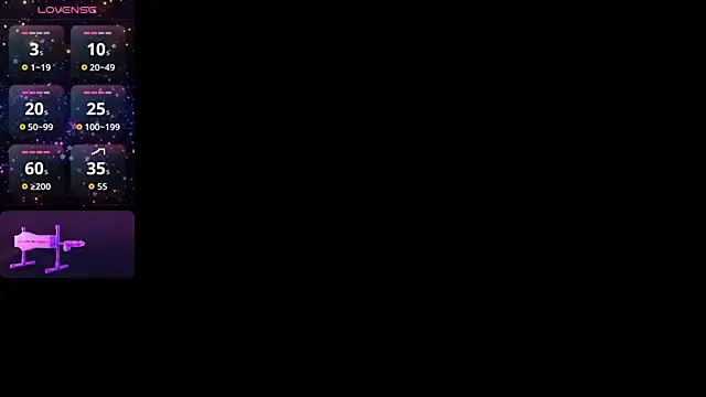 jeisonstark webcam