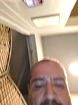 bimexpoexist webcam
