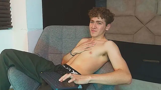 Tyler_Mcrey webcam