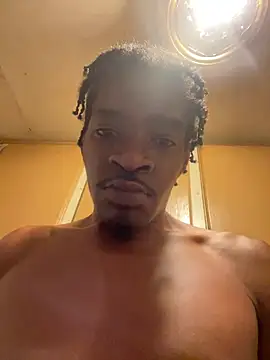 Jacklong34 webcam