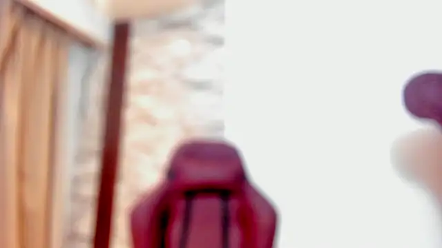 kaidapunk - Kaidapunk's free webcam - UK Sex Cams