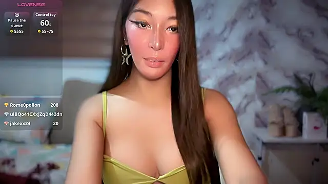 jessica_mercado - Jessica_mercado's free webcam - UK Sex Cams