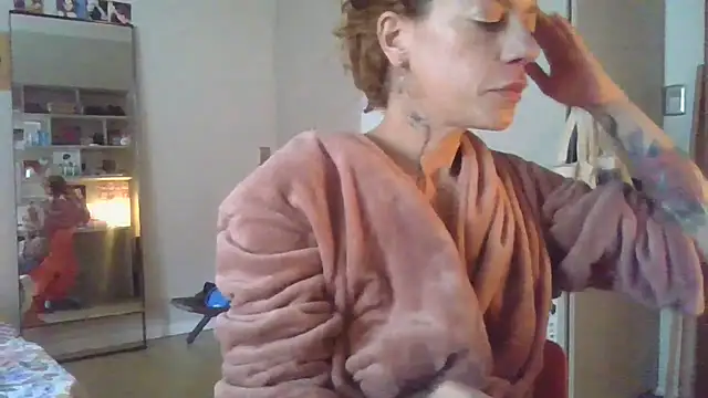 simechasi live webcam