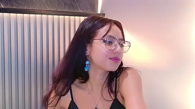 abril_collinz live webcam
