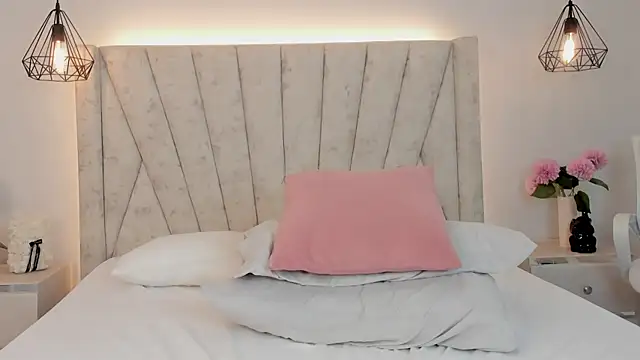 celeste_diamondd - Celeste_diamondd's free webcam - UK Sex Cams