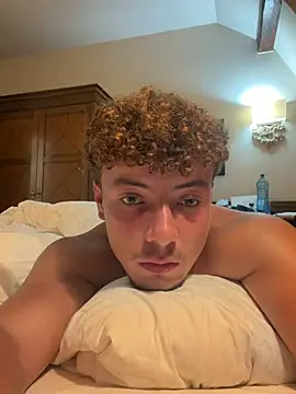 alexfndl - Alexfndl's free webcam - UK Sex Cams