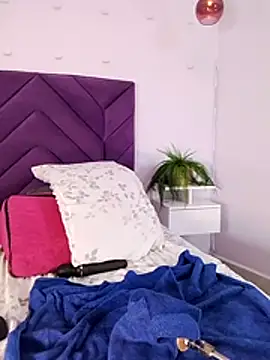 haileystone - Haileystone's free webcam - UK Sex Cams
