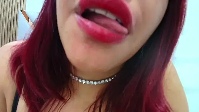 Anabella_Thompson webcam