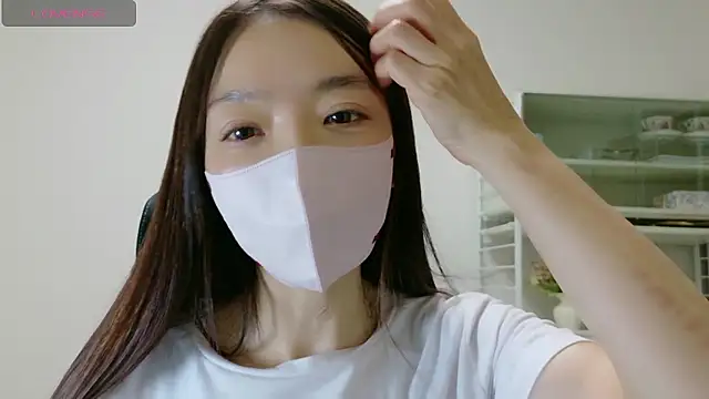 momochan88 webcam