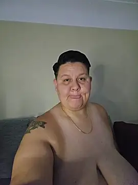 DevilDahm webcam