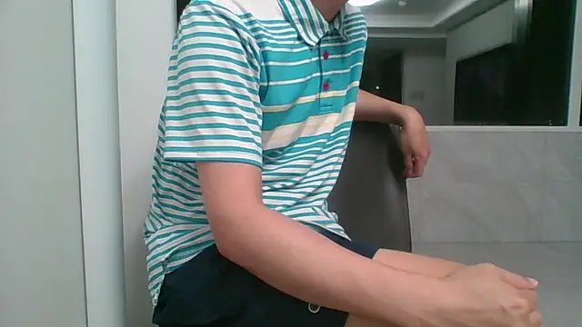 nole_china7 webcam