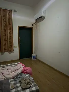 xiiuuff18 webcam