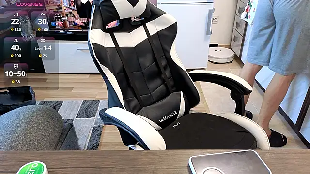 RyanStorm_ webcam