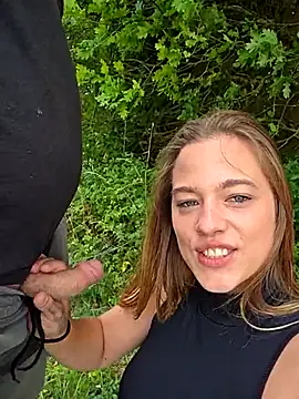 Luna_Lynn webcam