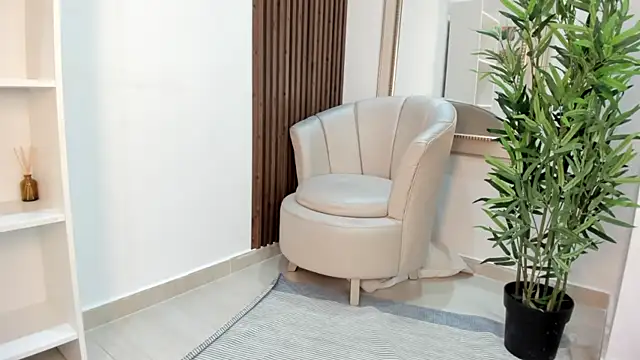 alessia_moon1 webcam