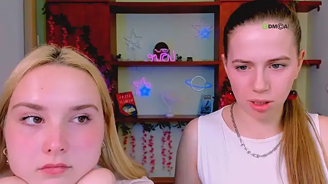 lumi_soft webcam