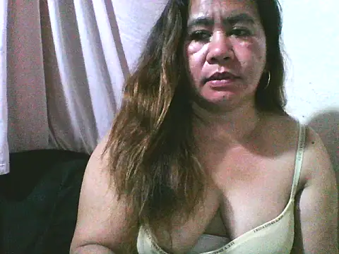 babyloves69 webcam