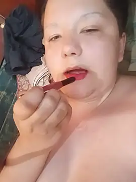 Tina_Mirabella webcam