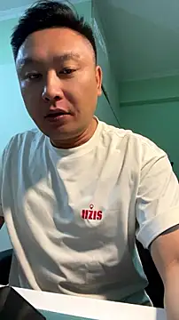 mrcake666 webcam