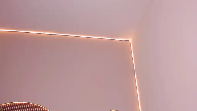 Samantha_Clark6 webcam