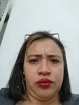 Melany-1 webcam