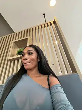 ___Nessa webcam