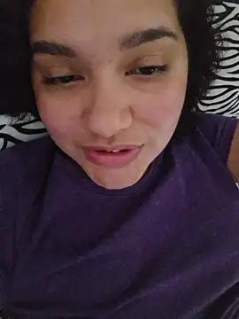 blerstefan1 webcam