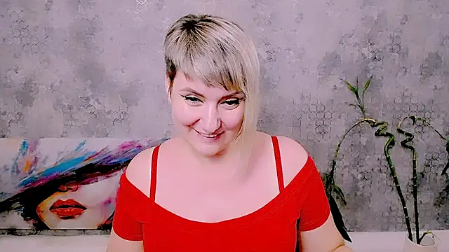 Djullia webcam