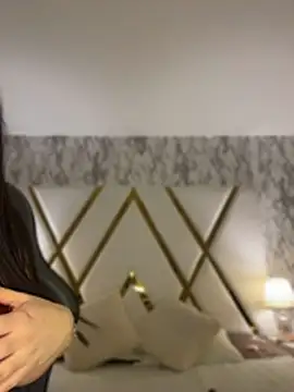 valeriacarter - ValeriaCarter's free webcam - UK Sex Cams