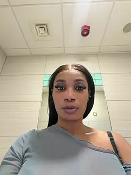 ___Nessa