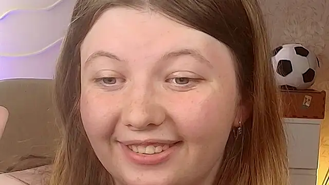 vivian_cutie - Vivian_cutie's free webcam - UK Sex Cams