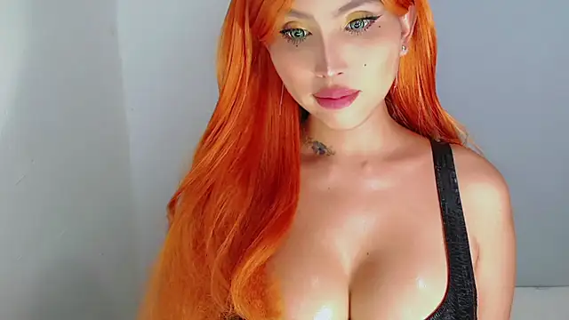 adreana_69 - Adreana_69's free webcam - UK Sex Cams