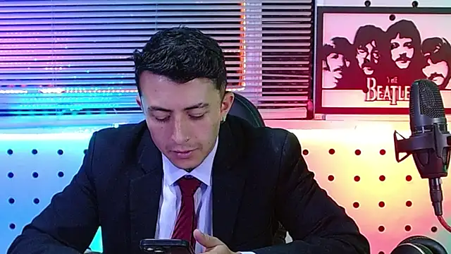Godofcumxxx webcam