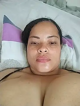 sweetpe webcam