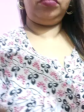 Ravina_patil1 webcam