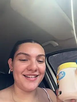 Eva_stark10 webcam