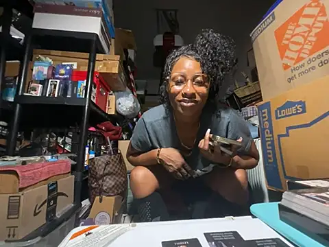 wynterheat webcam