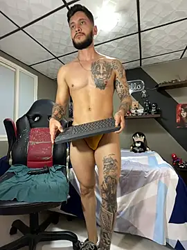 marcel_crawford96 webcam