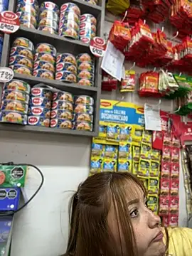 Tatiana_O webcam